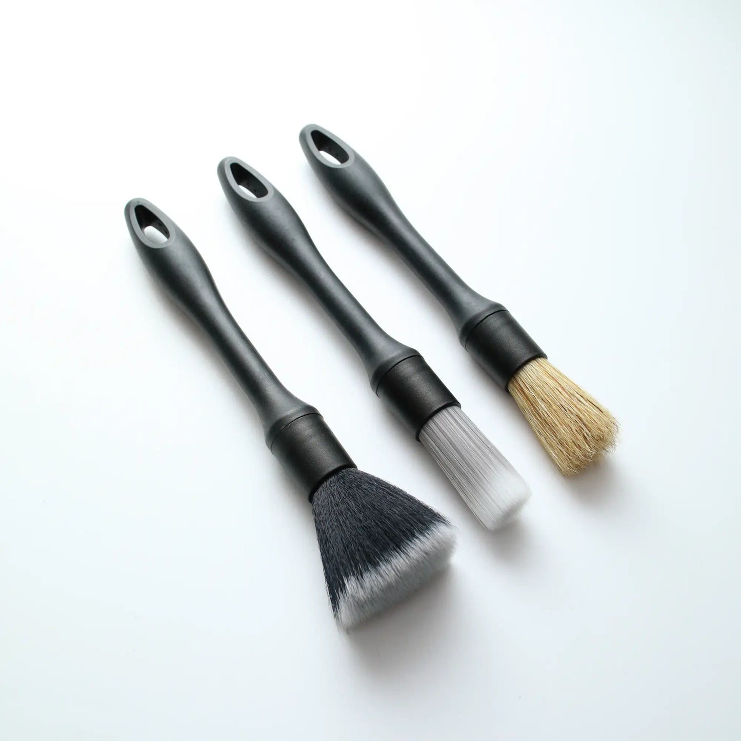 Interior Detailing Kit