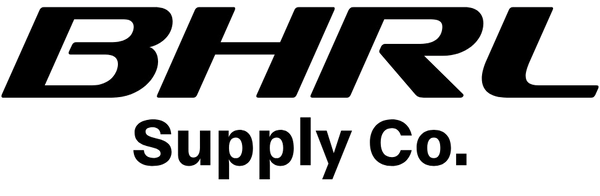 BHRL Supply Co.